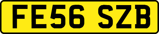 FE56SZB