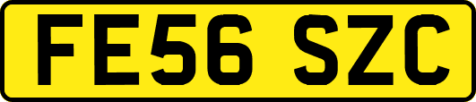 FE56SZC