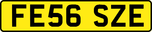 FE56SZE