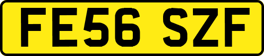 FE56SZF