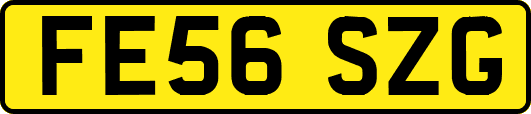 FE56SZG