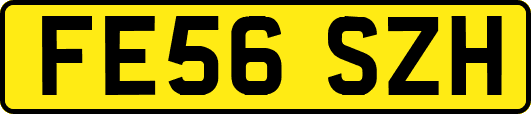 FE56SZH