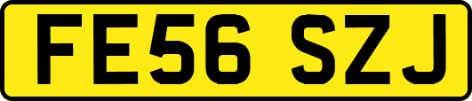 FE56SZJ