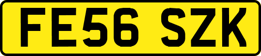 FE56SZK
