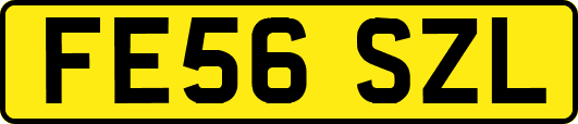 FE56SZL