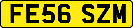 FE56SZM