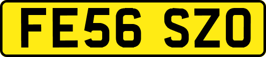 FE56SZO