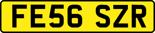 FE56SZR