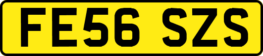 FE56SZS