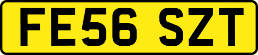 FE56SZT