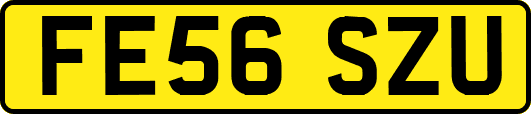 FE56SZU
