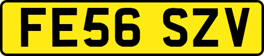 FE56SZV