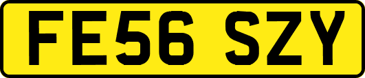 FE56SZY