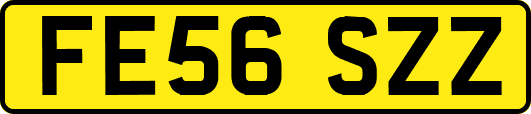 FE56SZZ