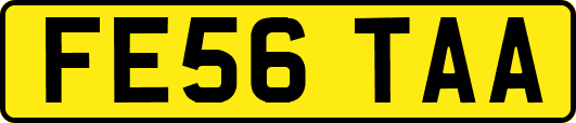 FE56TAA