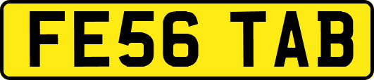 FE56TAB