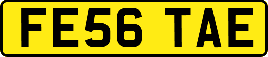 FE56TAE