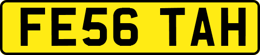 FE56TAH