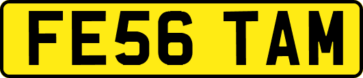 FE56TAM