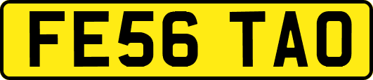 FE56TAO