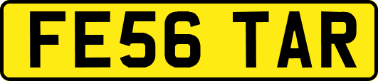 FE56TAR