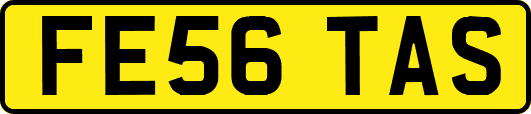 FE56TAS
