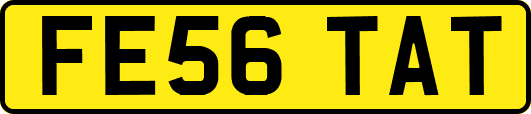 FE56TAT