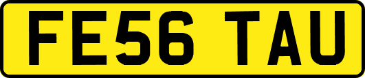 FE56TAU