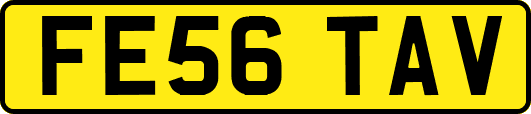 FE56TAV