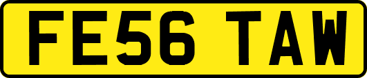 FE56TAW
