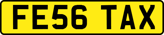 FE56TAX