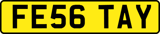 FE56TAY