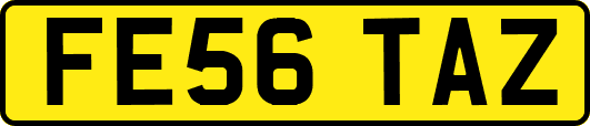 FE56TAZ