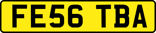 FE56TBA