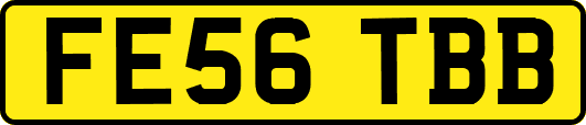 FE56TBB