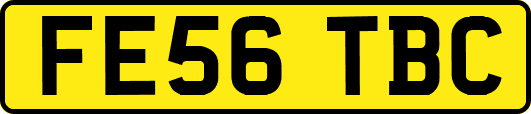 FE56TBC