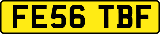 FE56TBF