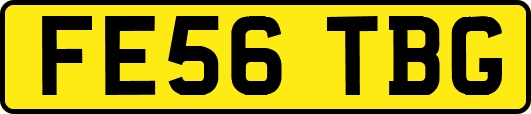 FE56TBG