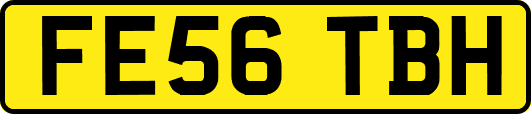 FE56TBH