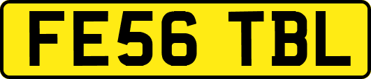 FE56TBL