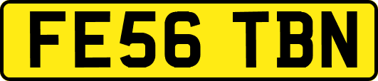 FE56TBN