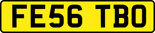 FE56TBO