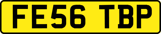 FE56TBP