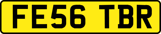 FE56TBR
