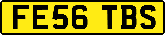 FE56TBS