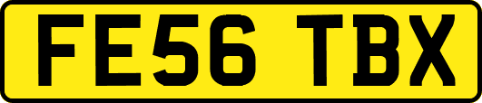 FE56TBX