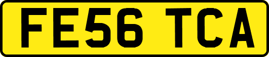FE56TCA