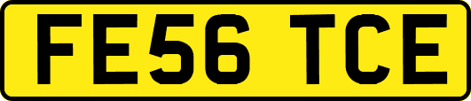 FE56TCE