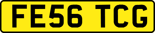 FE56TCG