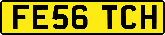 FE56TCH